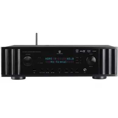 AV-процессор ToneWinner AD-7300HD